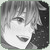 Ask-Earth-Mage-Yuuto :iconask-earth-mage-yuuto: