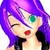 :iconask-easzina: