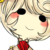 :iconask-edmund:
