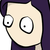:iconask-edna-konrad: