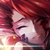 :iconask-edna: