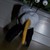 :iconask-edo: