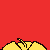:iconask-edward-elric: