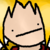 :iconask-edwardelric: