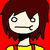 :iconask-eeepa: