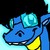 :iconask-egbert-dragon: