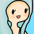 :iconask-eira: