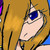 :iconask-electronjen: