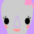 :iconask-elephan: