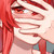 :iconask-elesis: