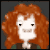 :iconask-elinor: