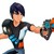 :iconask-elishane: