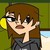 :iconask-ellen: