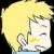 :iconask-elmer-albatross:
