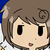 :iconask-elsalvador: