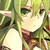 :iconask-elsword-rena: