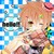 :iconask-elyah: