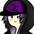 :iconask-elyse: