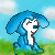 :iconask-em-bunny04: