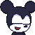 :iconask-em-mickey: