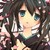 :iconask-emi-hotaru: