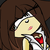 :iconask-emiholtshour: