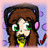 :iconask-emika: