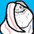 :iconask-emilleeseafoam: