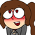 :iconask-emilygf: