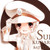 :iconask-emmet-kid: