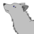 :iconask-emmy-the-riolu: