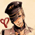 :iconask-emo-germany: