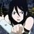 :iconask-emotsubaki: