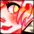 :iconask-empire:
