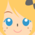 :iconask-empireofthesouth: