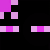 :iconask-enderdani: