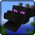 :iconask-enderdragon: