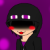 Ask-Enderhuman :iconask-enderhuman: