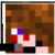 :iconask-enderlox: