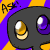 :iconask-enderman: