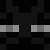 :iconask-endermen: