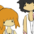 :iconask-enelise: