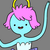 :iconask-engagementring: