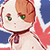 :iconask-englandcat: