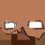 :iconask-enirboreh:
