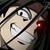 :iconask-envy-fmab: