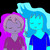 :iconask-ep-and-etp: