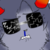 :iconask-equiuscat: