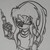 :iconask-eri-le: