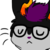 :iconask-ericat: